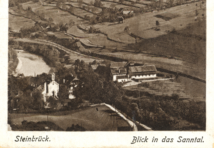 card17